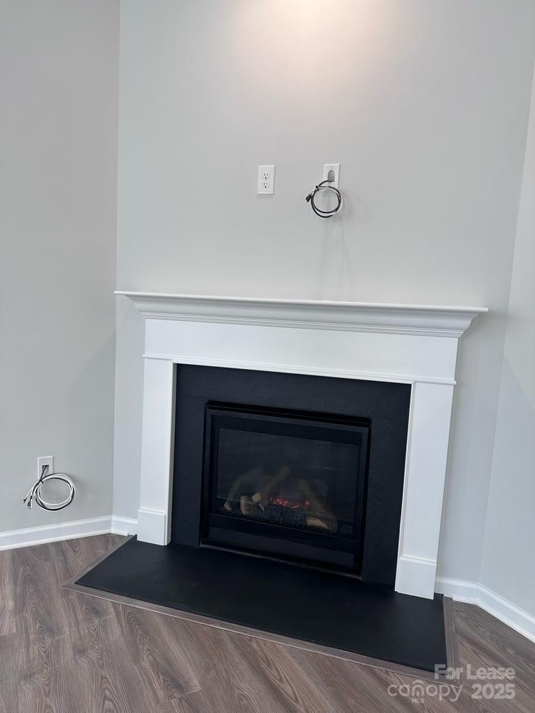 5021 Kinsbridge Drive, Unit 6 Mint Hill, NC 28227 - Photo 18 of 28