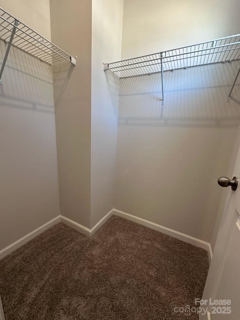 5021 Kinsbridge Drive, Unit 6 Mint Hill, NC 28227 - Photo 19 of 28