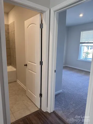 $2,700 | 5021 Kinsbridge Drive, Unit 6, Mint Hill, NC 28227