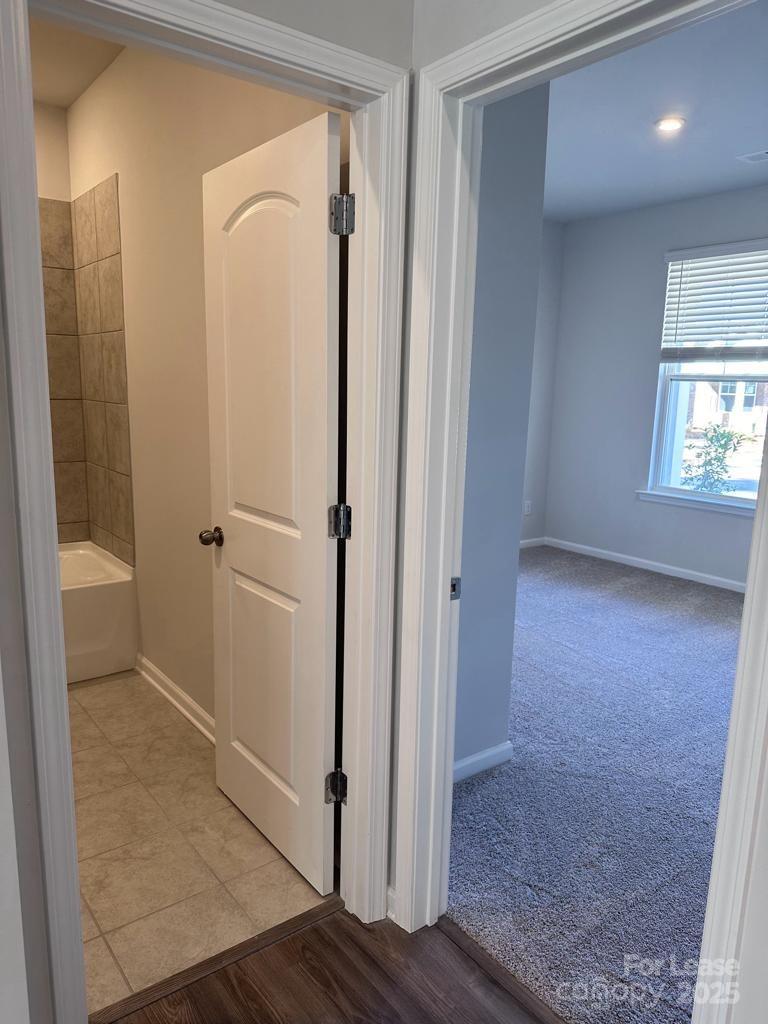 5021 Kinsbridge Drive, Unit 6 Mint Hill, NC 28227 - Photo 20 of 28