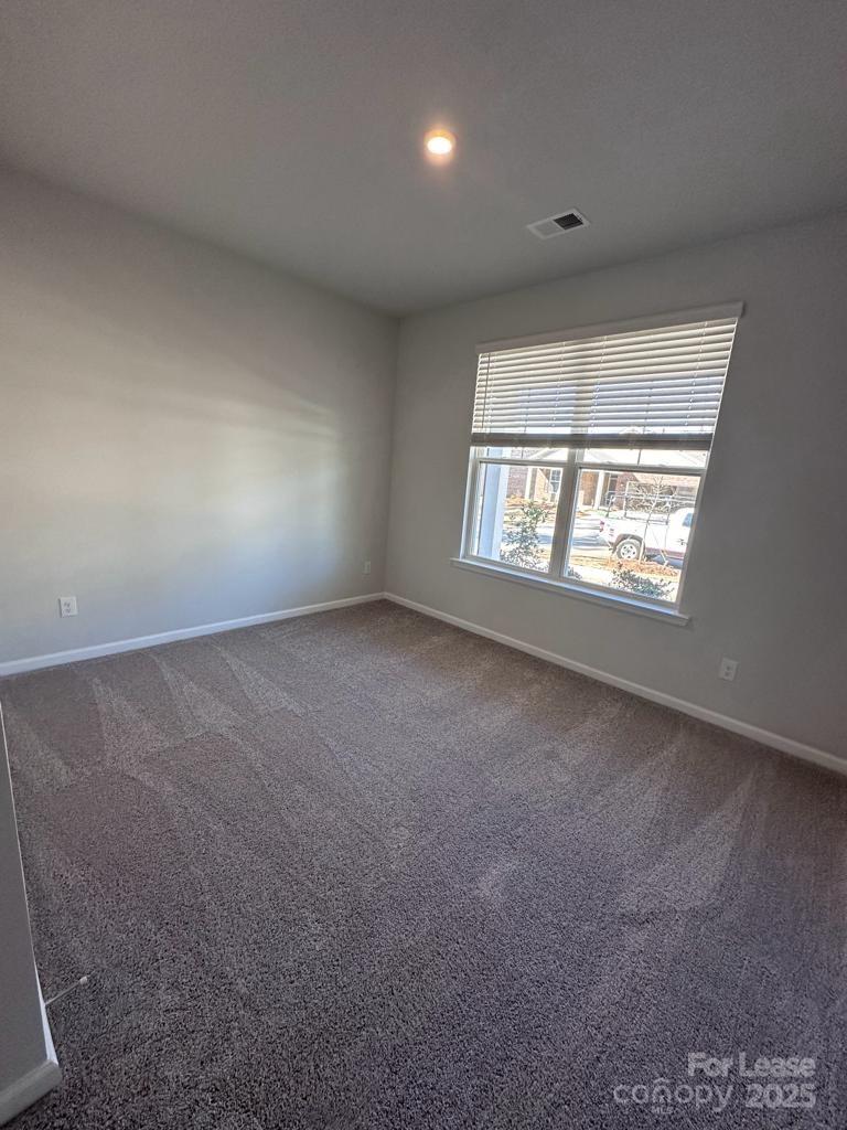 5021 Kinsbridge Drive, Unit 6 Mint Hill, NC 28227 - Photo 21 of 28