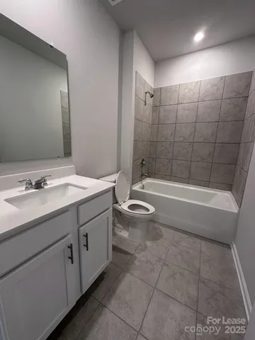 $2,700 | 5021 Kinsbridge Drive, Unit 6, Mint Hill, NC 28227