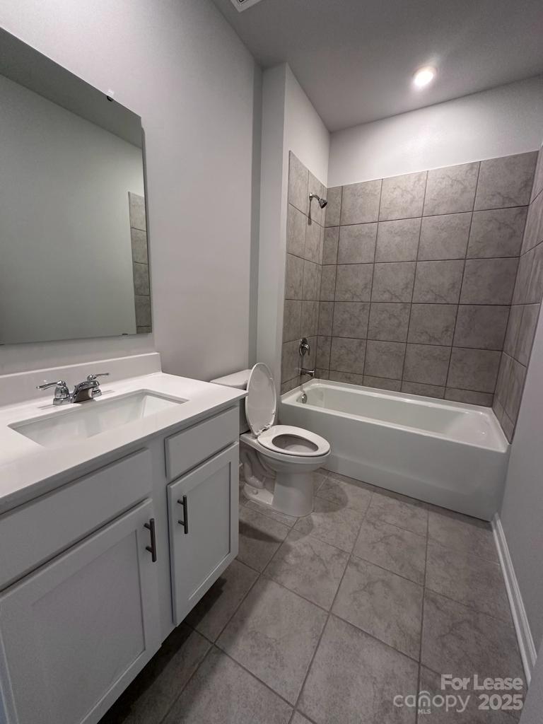 5021 Kinsbridge Drive, Unit 6 Mint Hill, NC 28227 - Photo 22 of 28