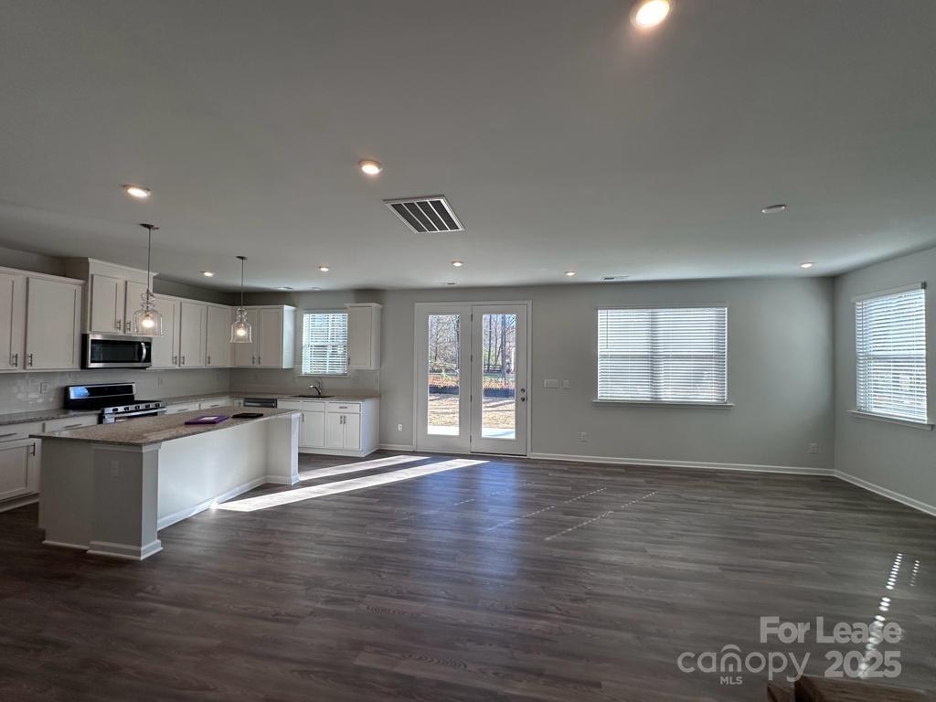 5021 Kinsbridge Drive, Unit 6 Mint Hill, NC 28227 - Photo 23 of 28