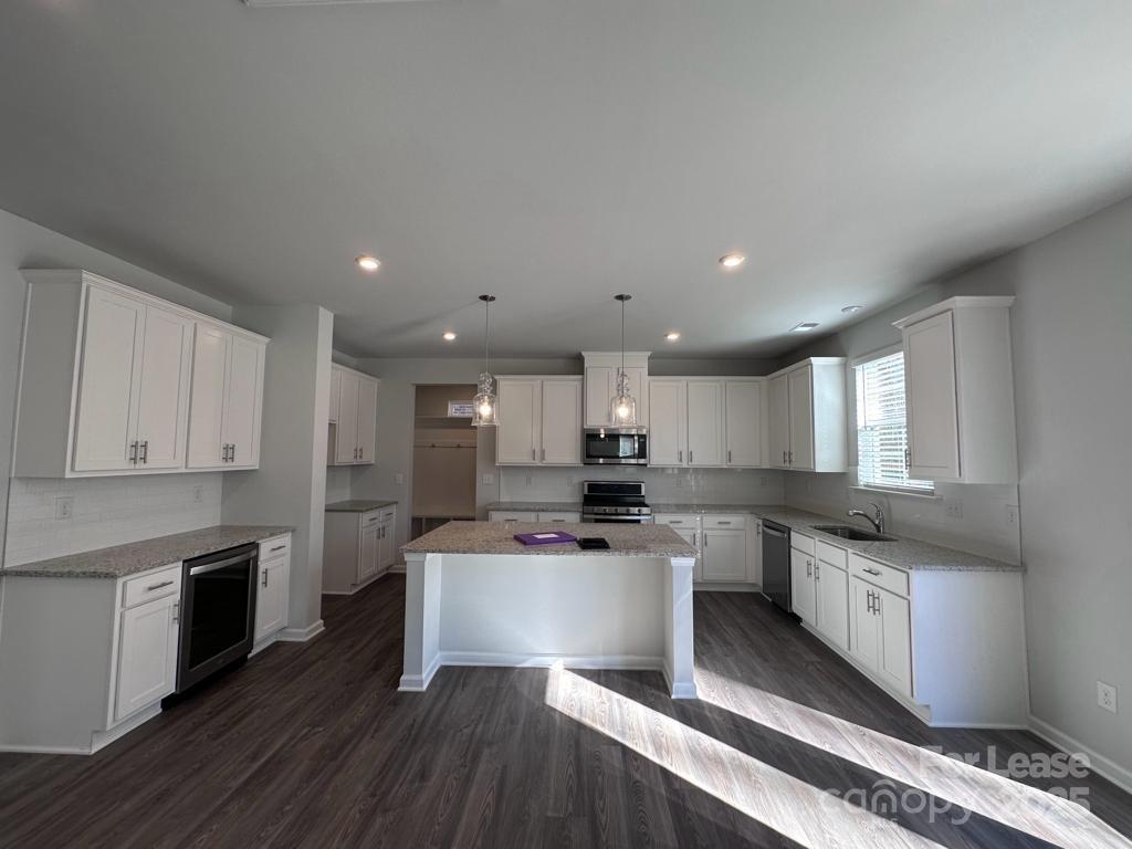 5021 Kinsbridge Drive, Unit 6 Mint Hill, NC 28227 - Photo 24 of 28