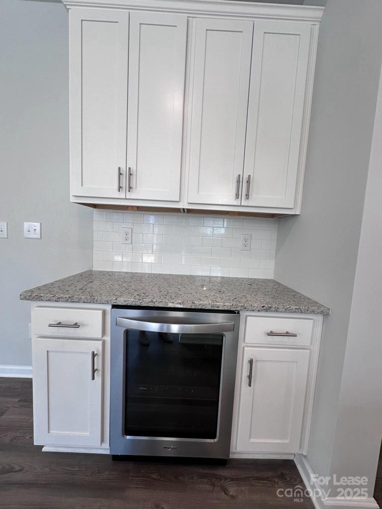 5021 Kinsbridge Drive, Unit 6 Mint Hill, NC 28227 - Photo 25 of 28