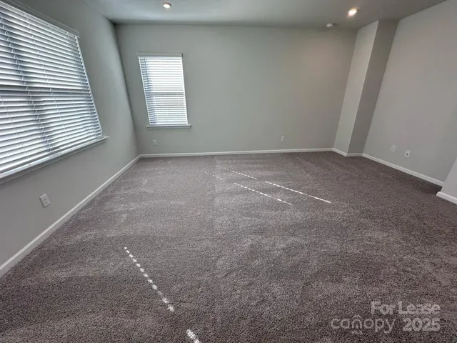 $2,700 | 5021 Kinsbridge Drive, Unit 6, Mint Hill, NC 28227