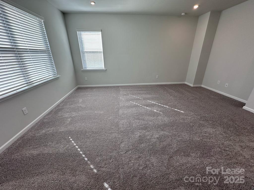 5021 Kinsbridge Drive, Unit 6 Mint Hill, NC 28227 - Photo 26 of 28