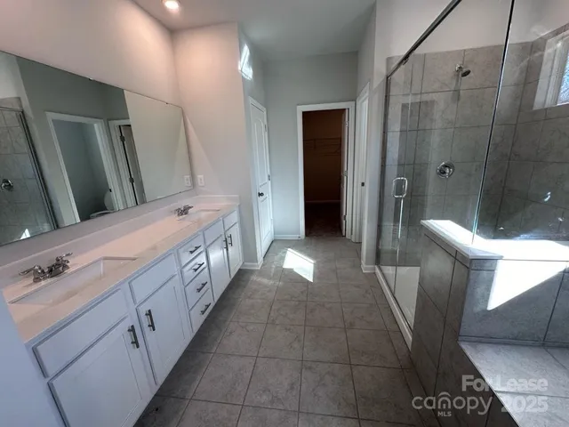 $2,700 | 5021 Kinsbridge Drive, Unit 6, Mint Hill, NC 28227