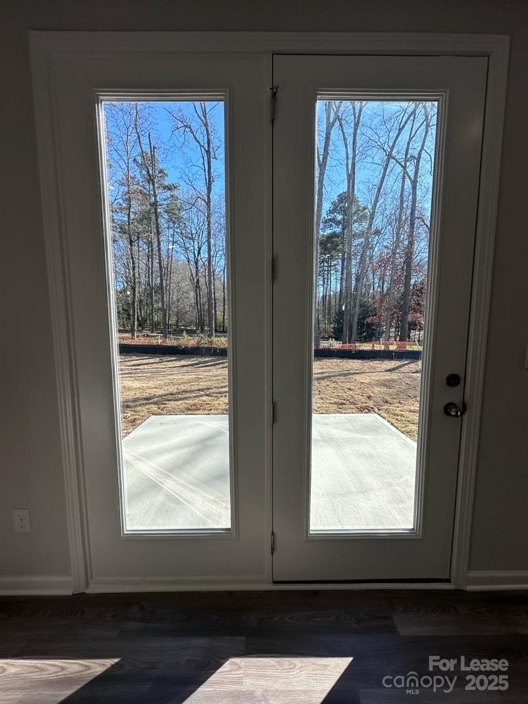 5021 Kinsbridge Drive, Unit 6 Mint Hill, NC 28227 - Photo 28 of 28