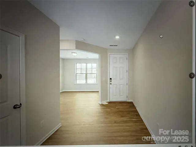 $2,700 | 5021 Kinsbridge Drive, Unit 6, Mint Hill, NC 28227