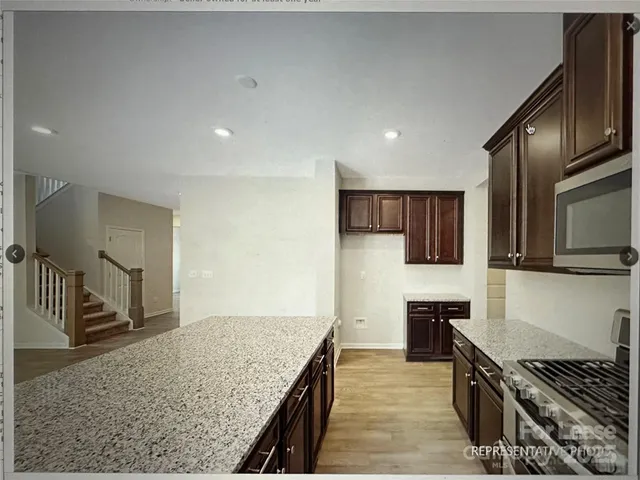 $2,700 | 5021 Kinsbridge Drive, Unit 6, Mint Hill, NC 28227