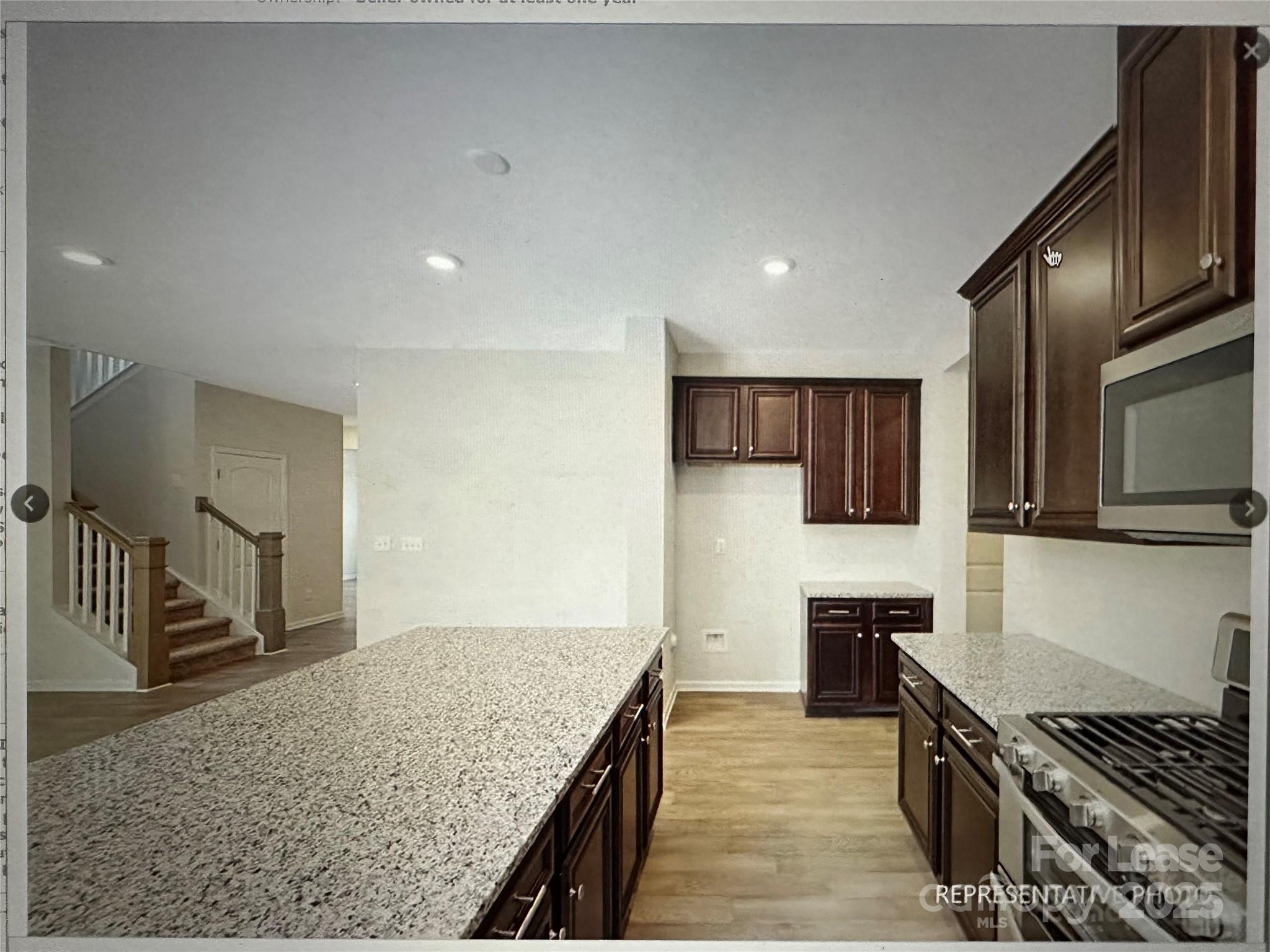 5021 Kinsbridge Drive, Unit 6 Mint Hill, NC 28227 - Photo 6 of 28