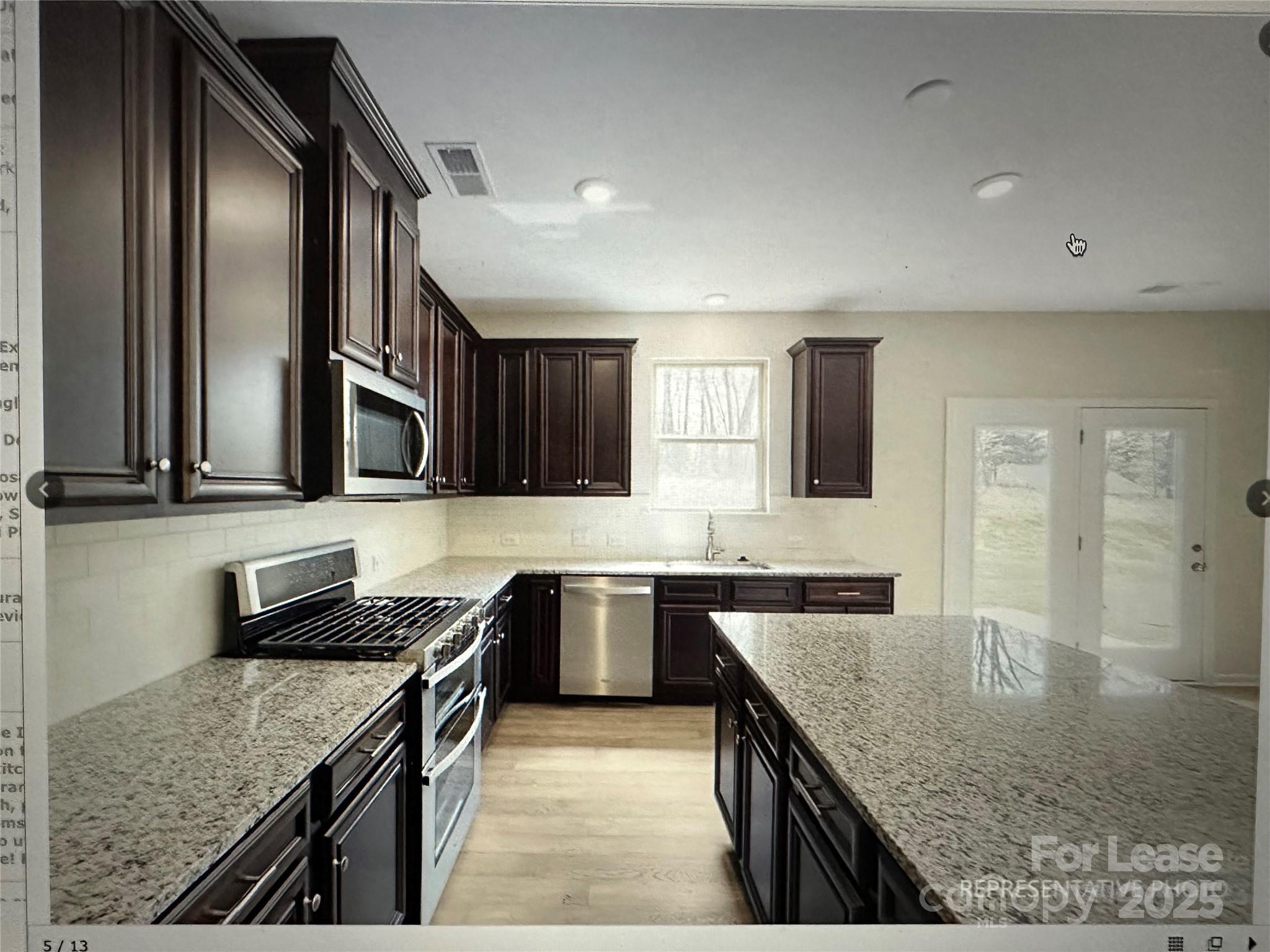 5021 Kinsbridge Drive, Unit 6 Mint Hill, NC 28227 - Photo 7 of 28