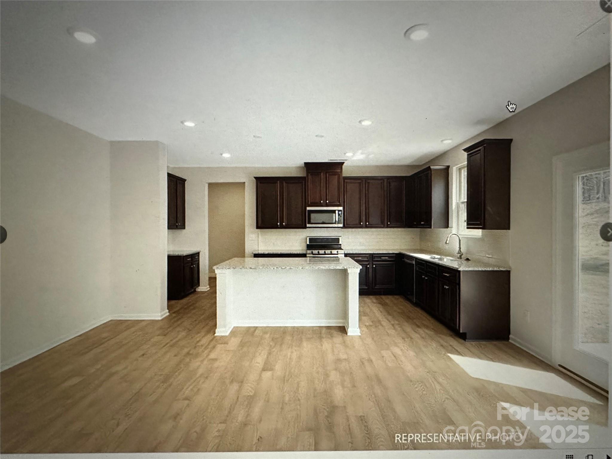 5021 Kinsbridge Drive, Unit 6 Mint Hill, NC 28227 - Photo 8 of 28