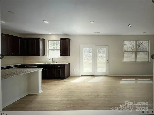 $2,700 | 5021 Kinsbridge Drive, Unit 6, Mint Hill, NC 28227