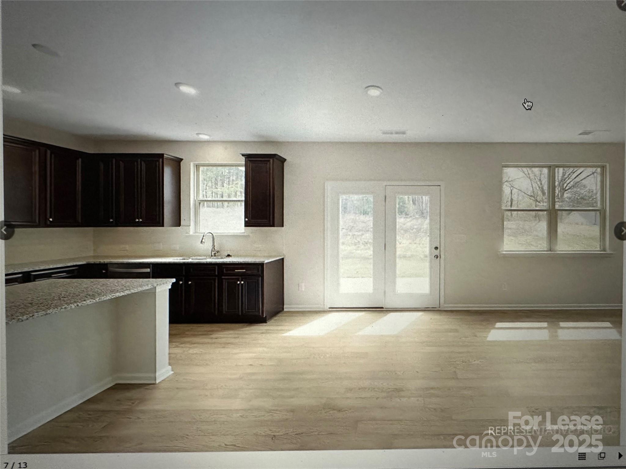 5021 Kinsbridge Drive, Unit 6 Mint Hill, NC 28227 - Photo 9 of 28