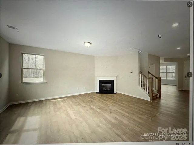 $2,700 | 5021 Kinsbridge Drive, Unit 6, Mint Hill, NC 28227