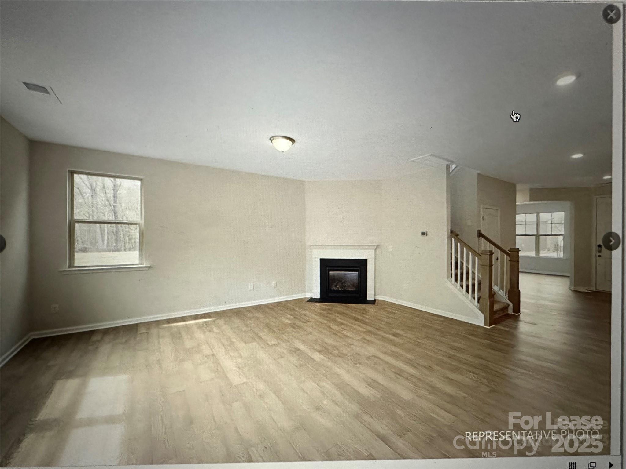 5021 Kinsbridge Drive, Unit 6 Mint Hill, NC 28227 - Photo 10 of 28