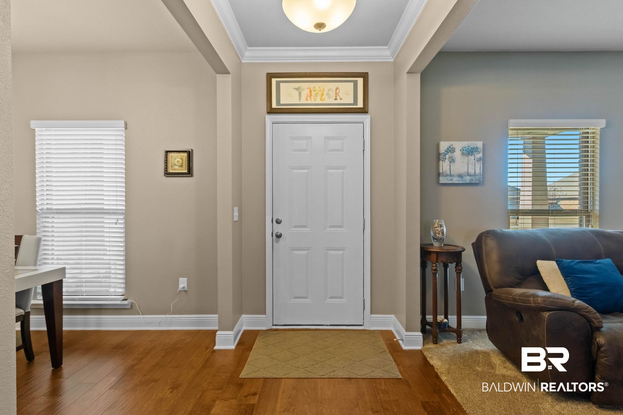 649 Abita Lane Foley, AL 36535 - Photo 3 of 55