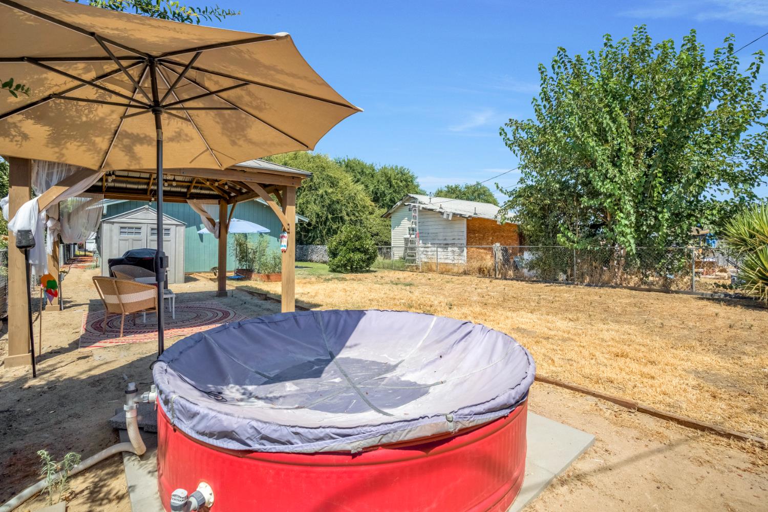 5050 South Center Street Del Rey, CA 93616 - Photo 25 of 26 Gallery Image 25