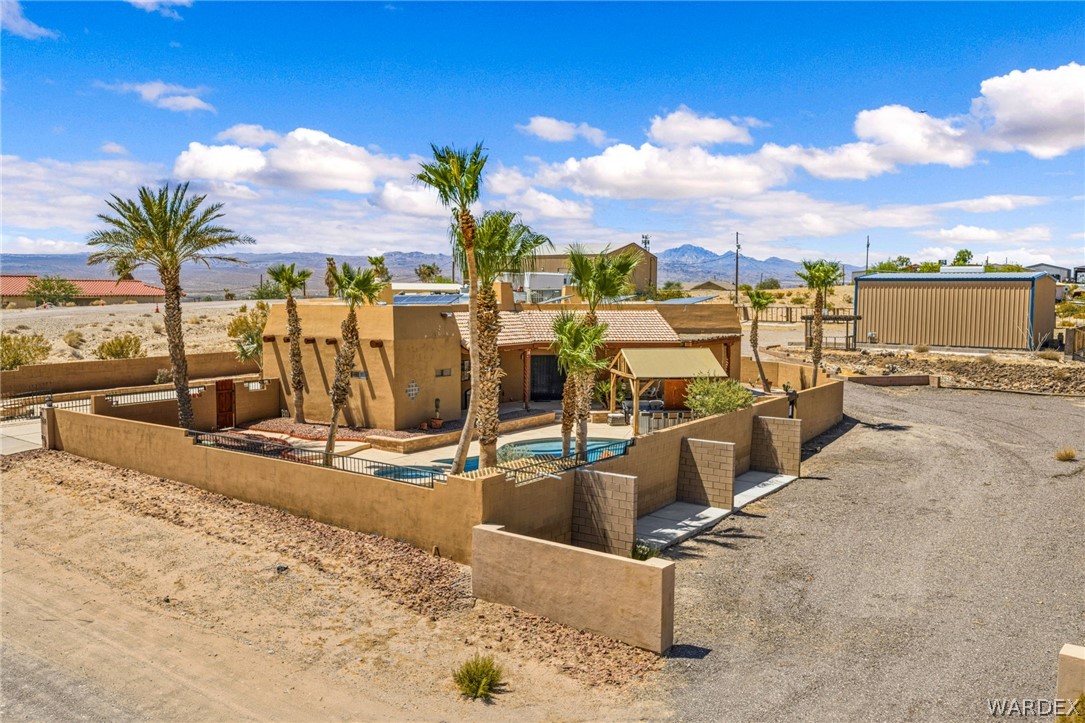 1795 Gardner Road Fort Mohave, AZ 86426 - Photo 89 of 90