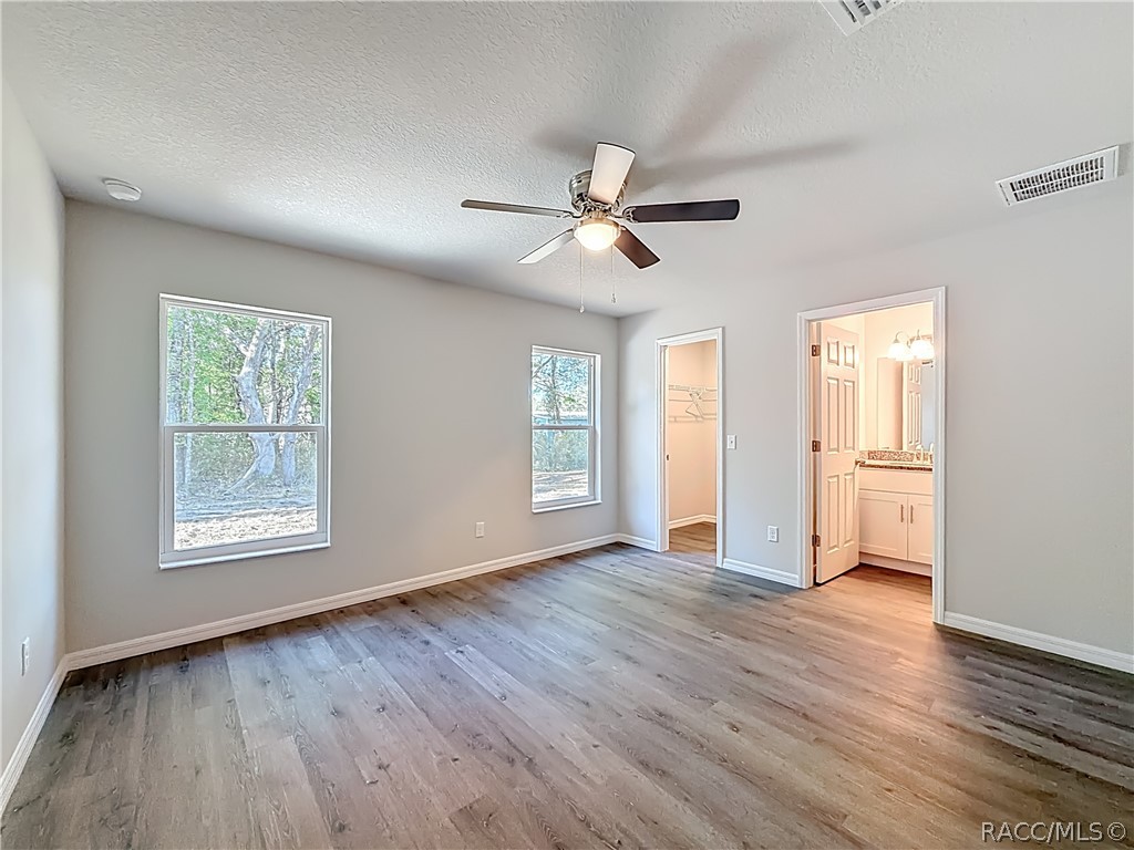 3276 East Pierce Street Inverness, FL 34453 - Photo 34 of 56