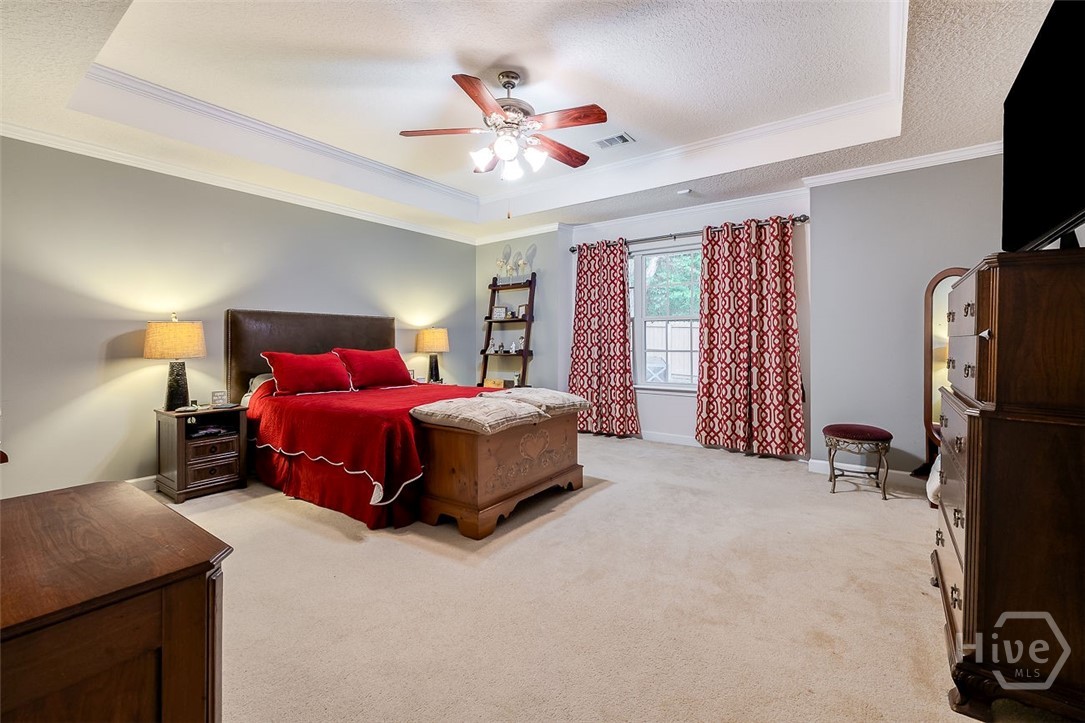 29 Sassafras Lane Midway, GA 31320 - Photo 19 of 41