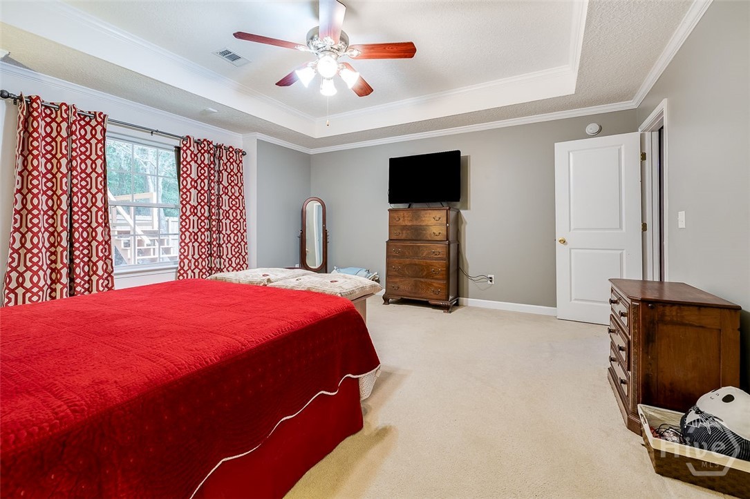 29 Sassafras Lane Midway, GA 31320 - Photo 21 of 41