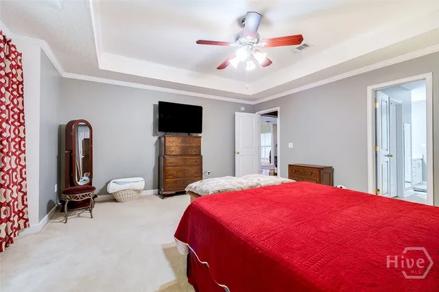 $329,900 | 29 Sassafras Lane, Midway, GA 31320