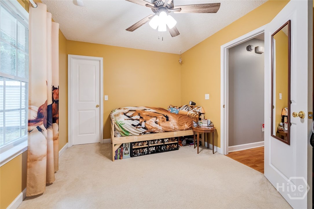 29 Sassafras Lane Midway, GA 31320 - Photo 28 of 41