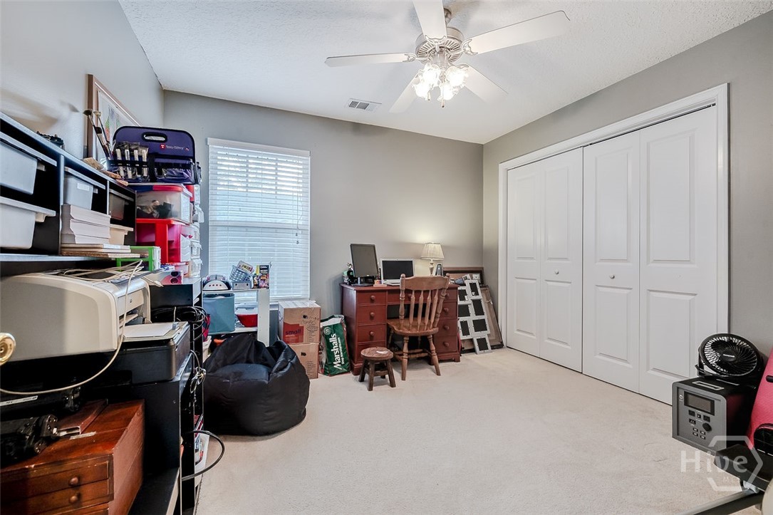 29 Sassafras Lane Midway, GA 31320 - Photo 33 of 41