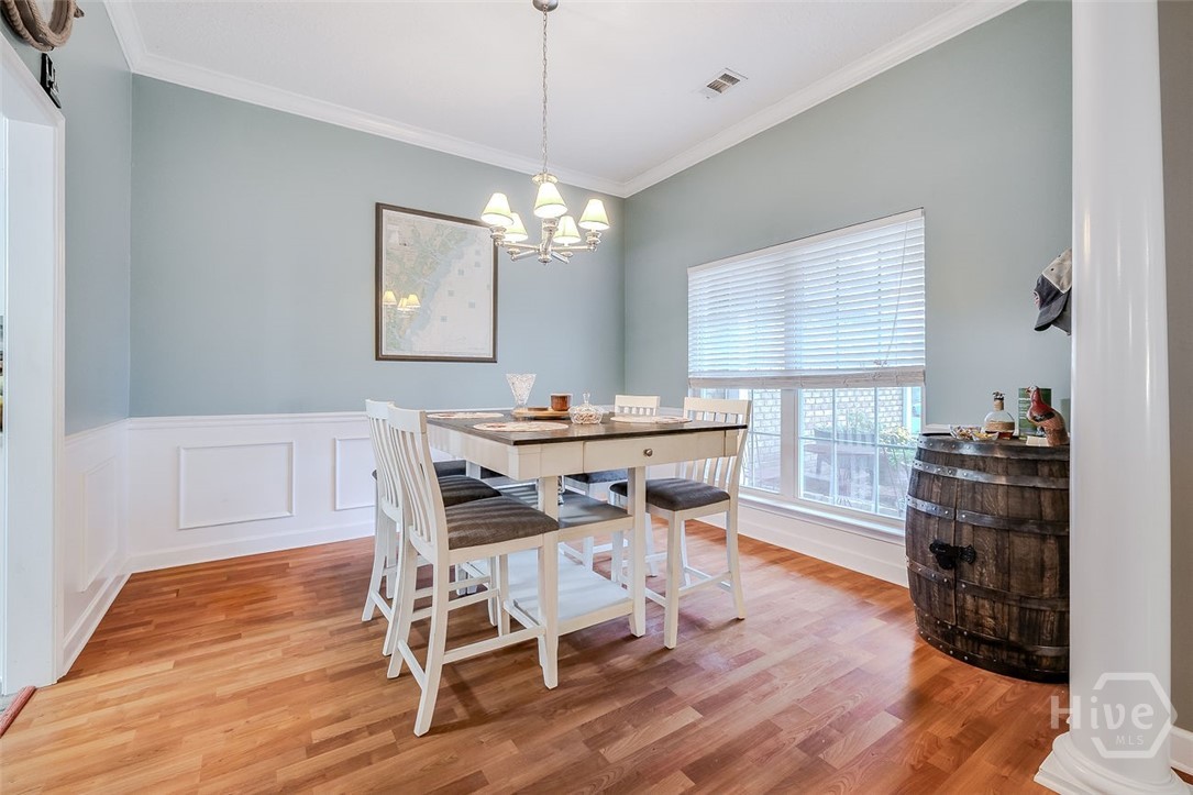 29 Sassafras Lane Midway, GA 31320 - Photo 6 of 41