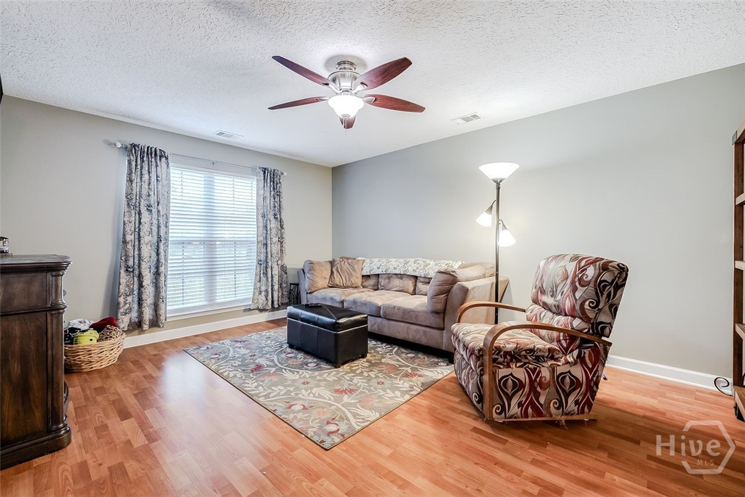 29 Sassafras Lane Midway, GA 31320 - Photo 7 of 41