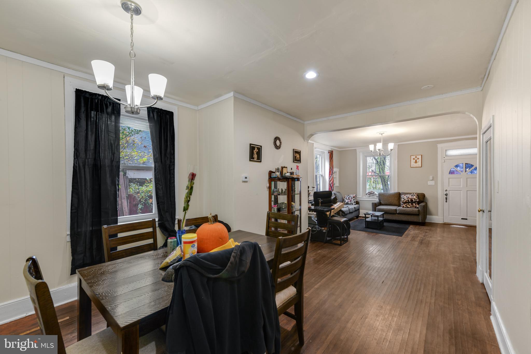 730 Lancaster Avenue Reading, PA 19607 - Photo 11 of 26 Gallery Image 11