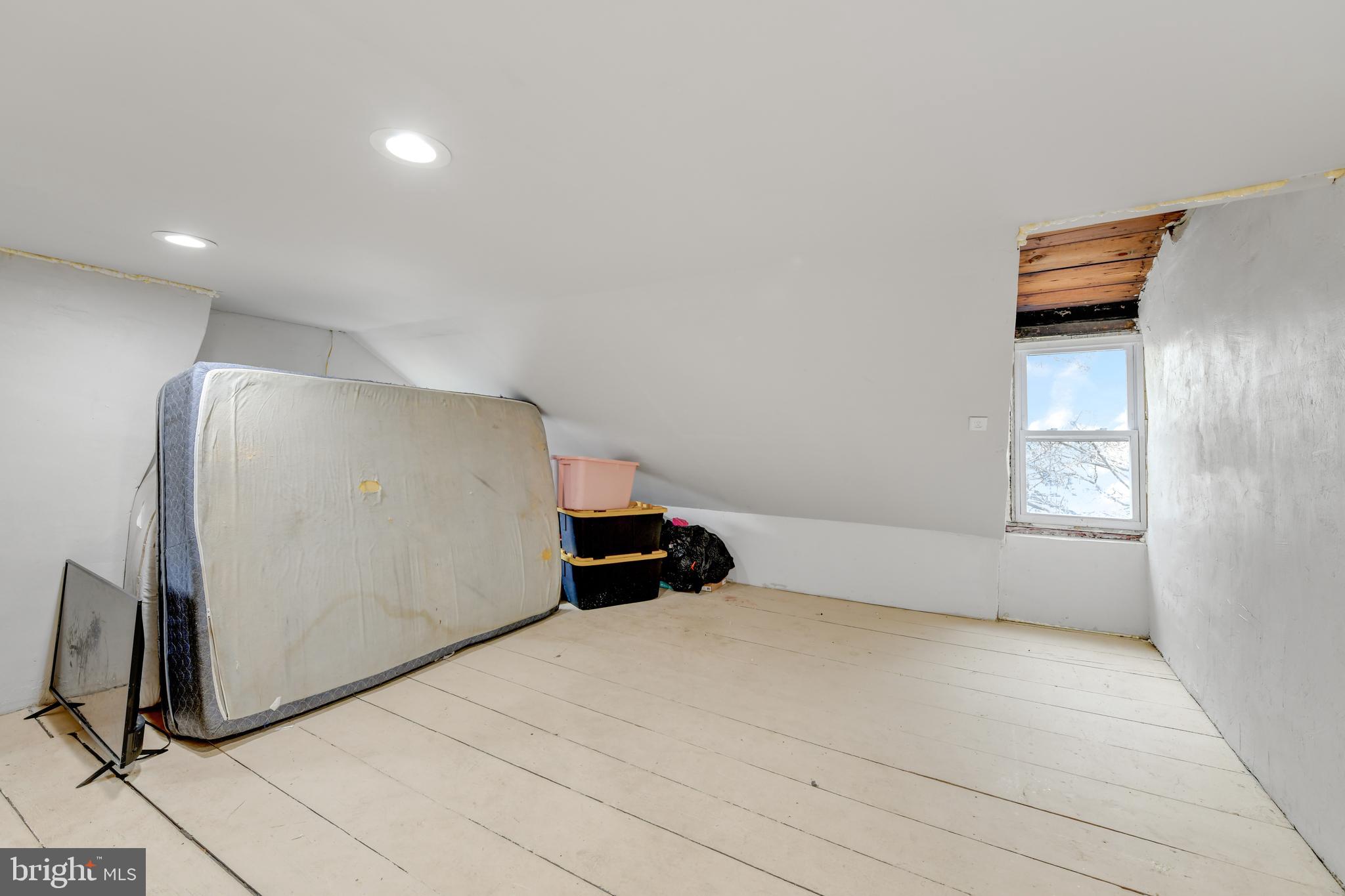730 Lancaster Avenue Reading, PA 19607 - Photo 15 of 26 Gallery Image 15