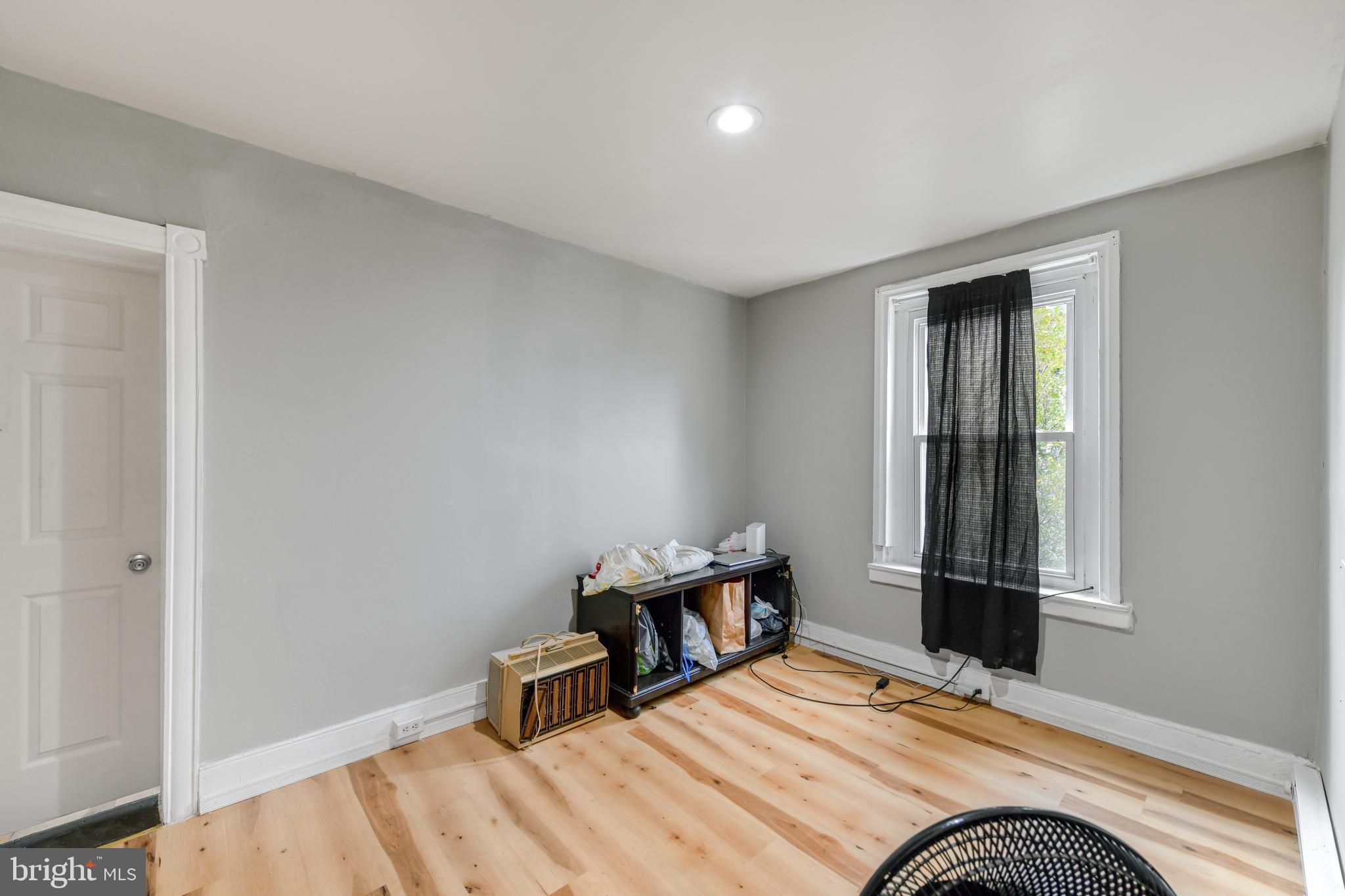 730 Lancaster Avenue Reading, PA 19607 - Photo 16 of 26 Gallery Image 16