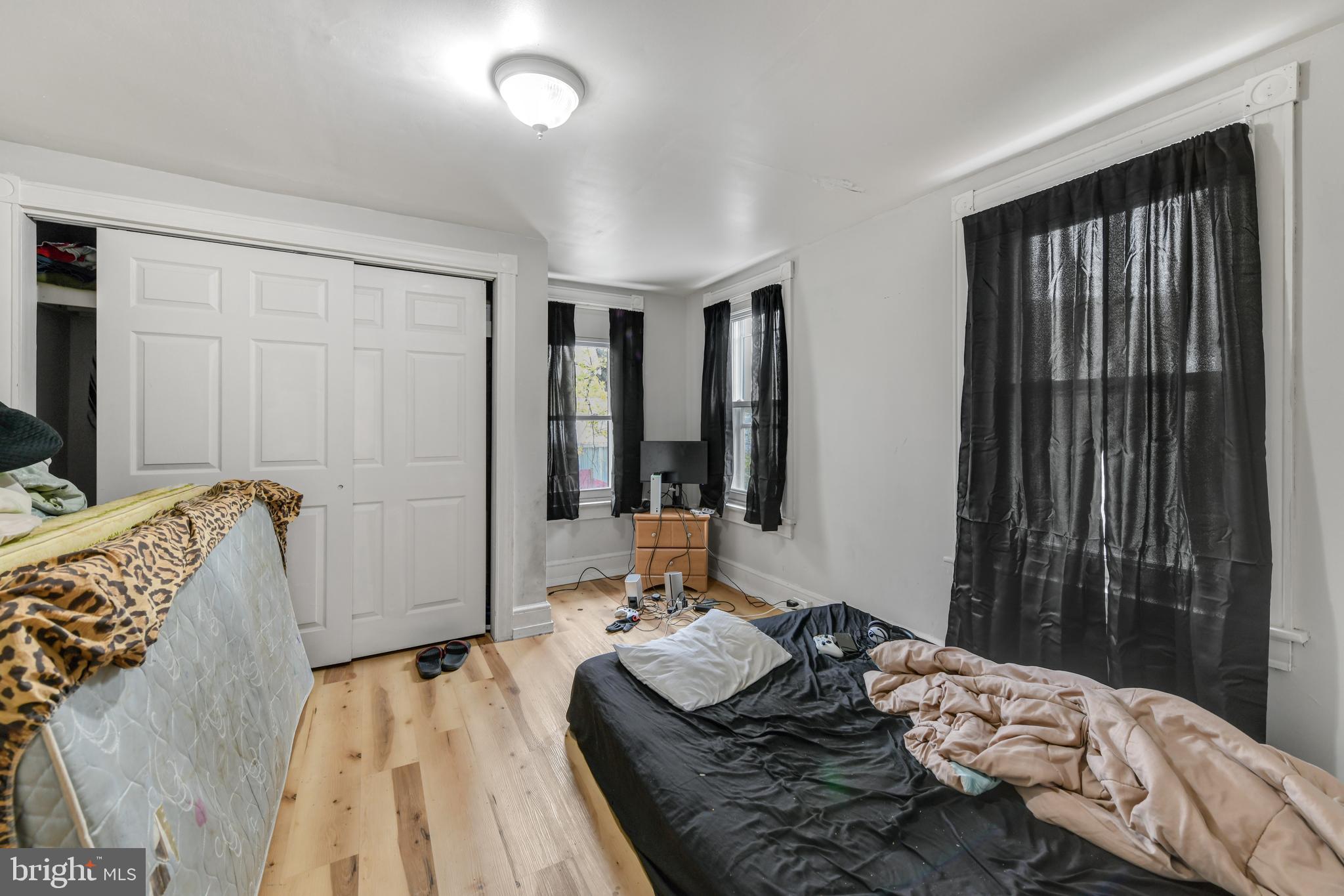730 Lancaster Avenue Reading, PA 19607 - Photo 17 of 26 Gallery Image 17