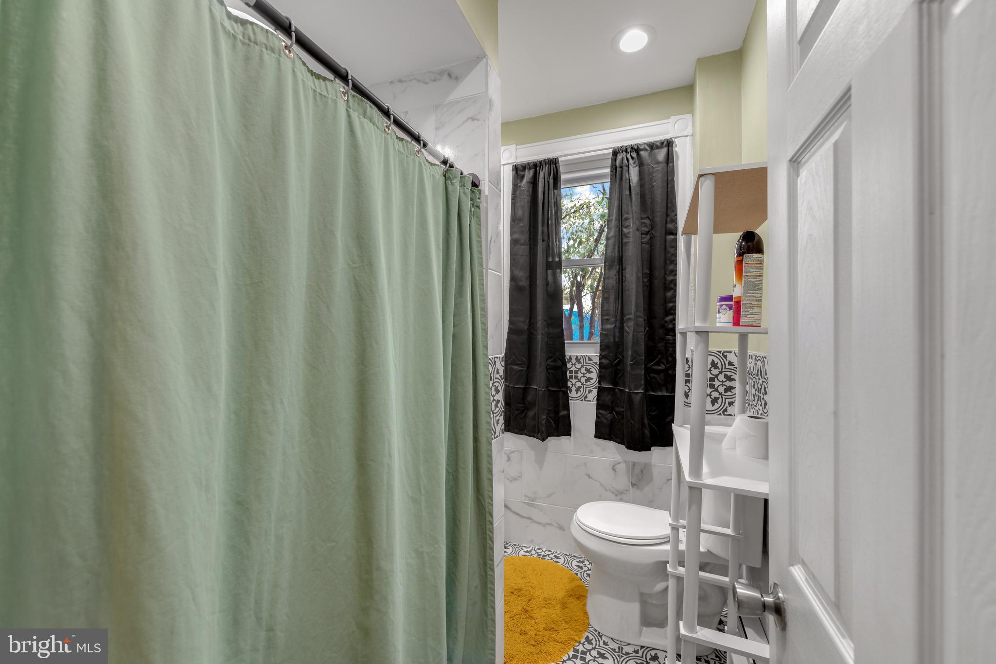 730 Lancaster Avenue Reading, PA 19607 - Photo 18 of 26 Gallery Image 18
