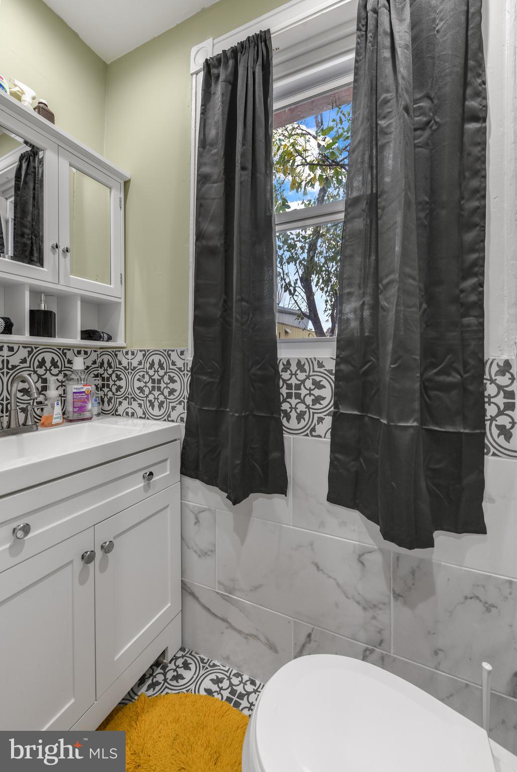 730 Lancaster Avenue Reading, PA 19607 - Photo 19 of 26 Gallery Image 19