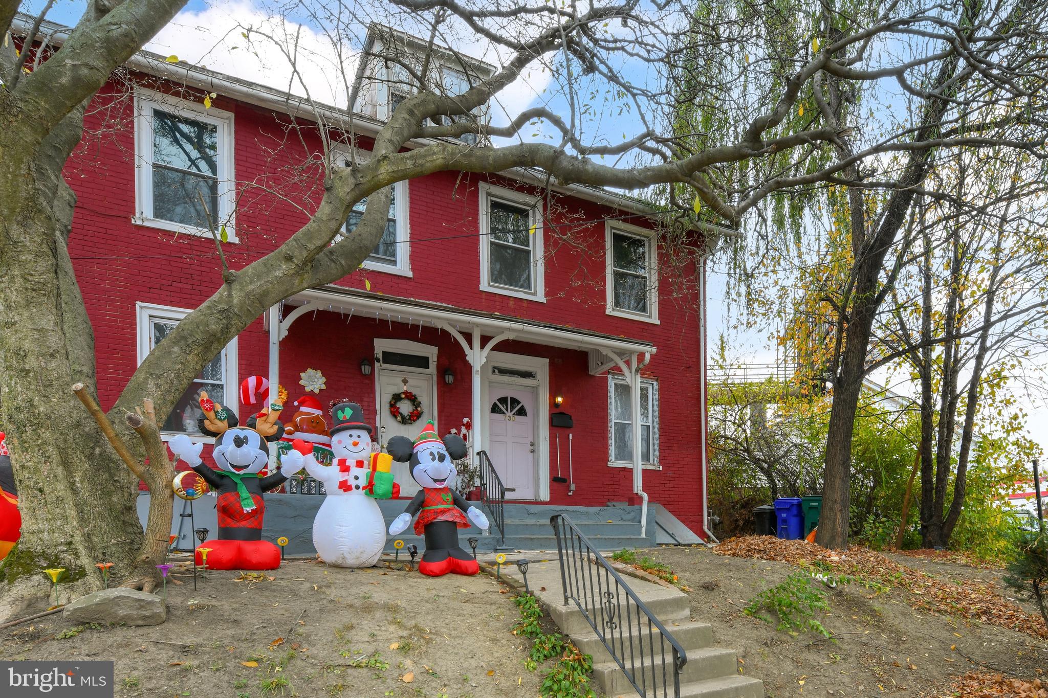 730 Lancaster Avenue Reading, PA 19607 - Photo 20 of 26 Gallery Image 20