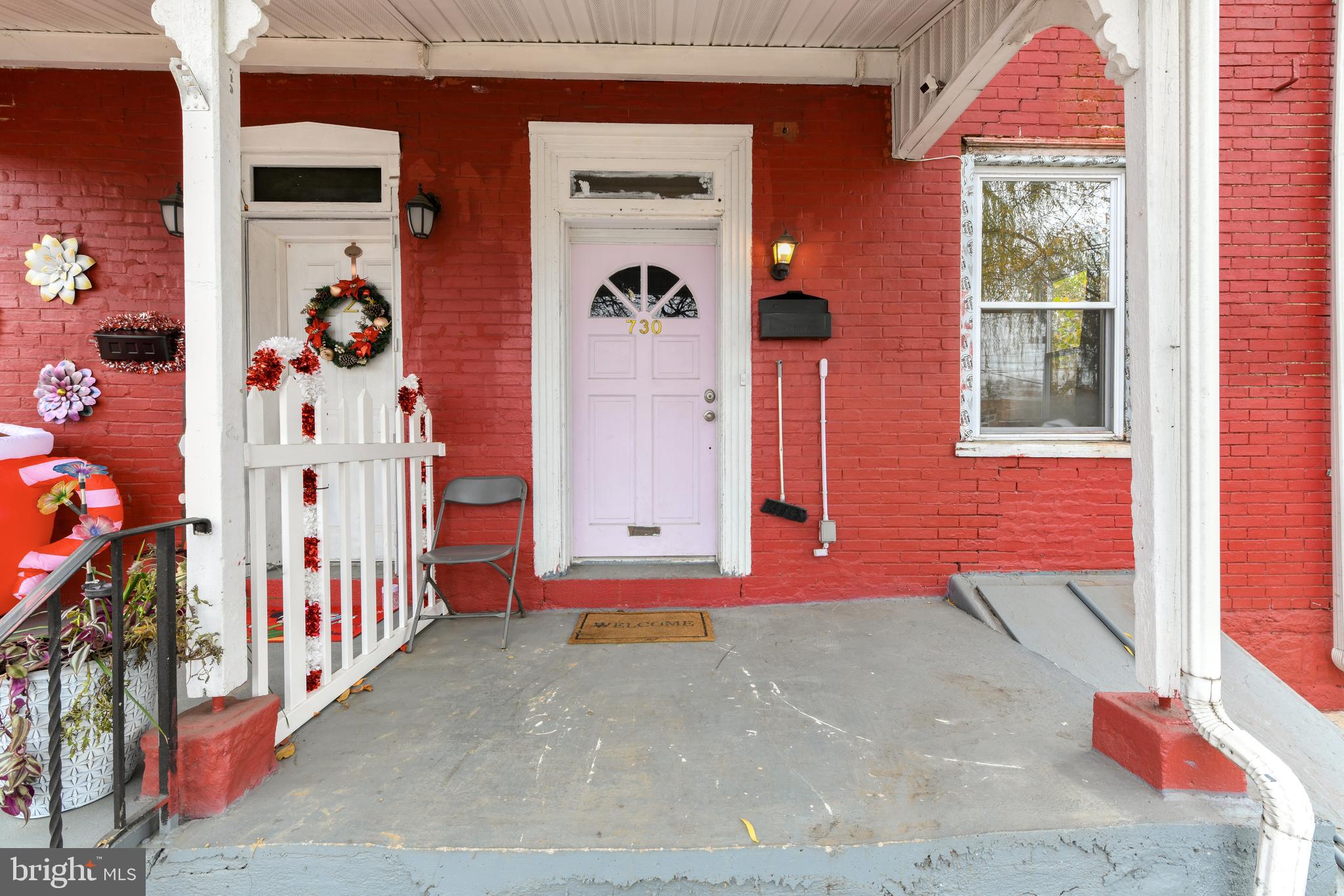 730 Lancaster Avenue Reading, PA 19607 - Photo 2 of 26 Gallery Image 2