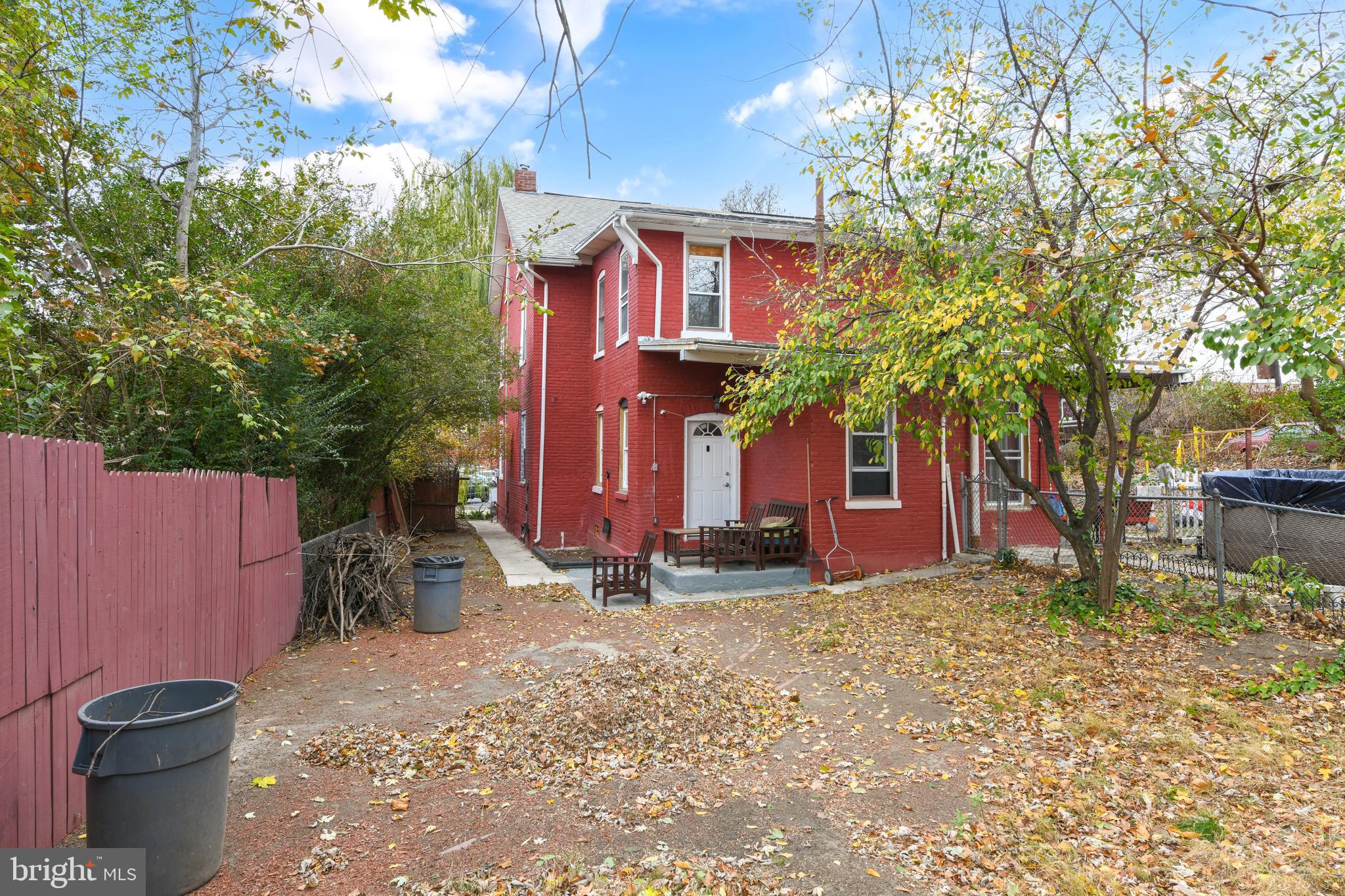 730 Lancaster Avenue Reading, PA 19607 - Photo 24 of 26 Gallery Image 24