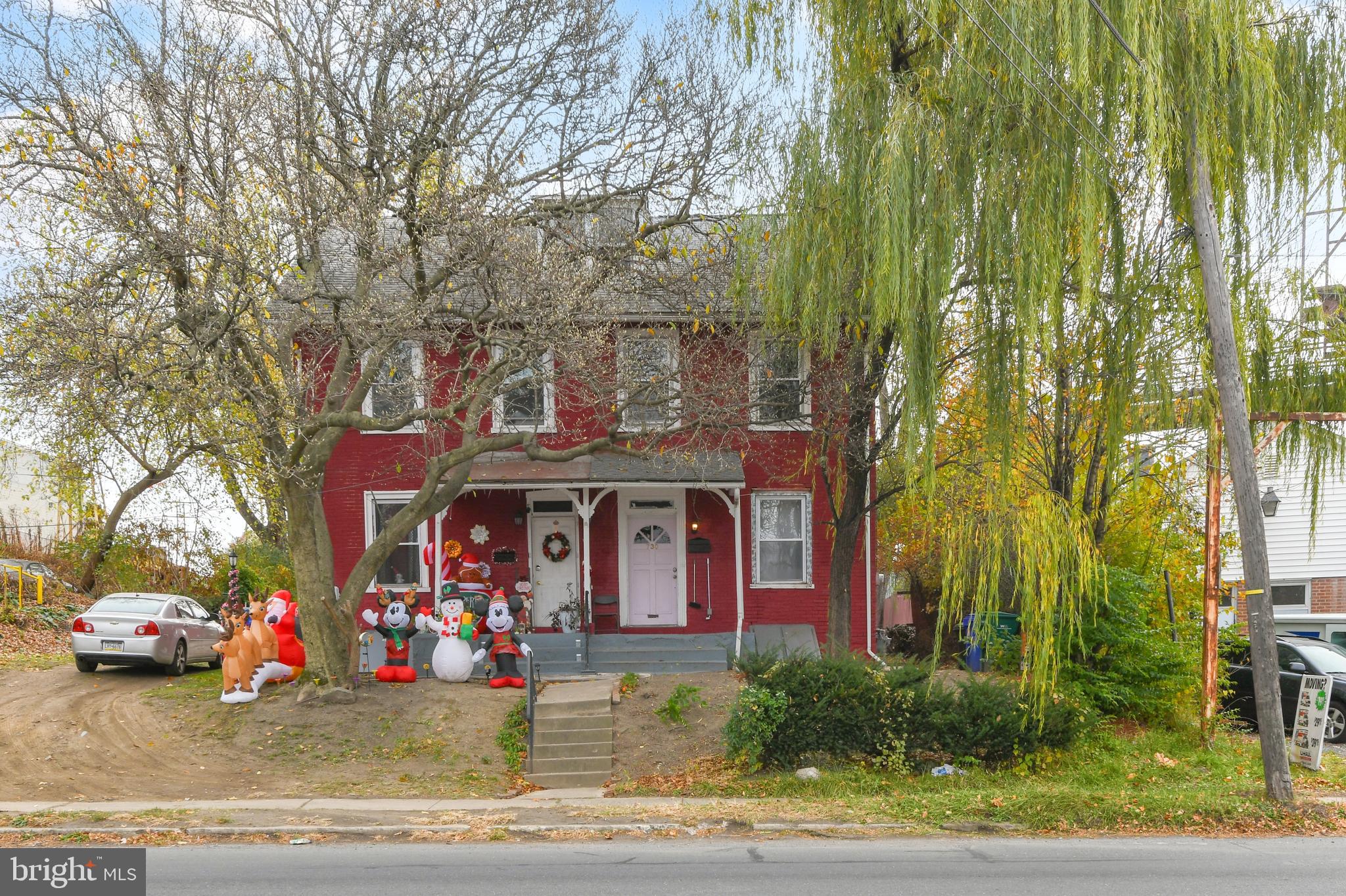 730 Lancaster Avenue Reading, PA 19607 - Photo 26 of 26 Gallery Image 26