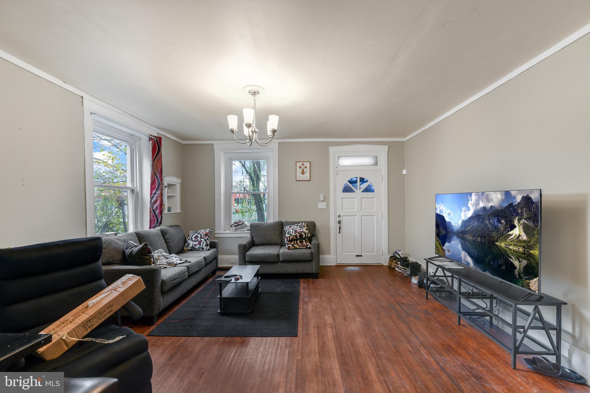 730 Lancaster Avenue Reading, PA 19607 - Photo 7 of 26 Gallery Image 7