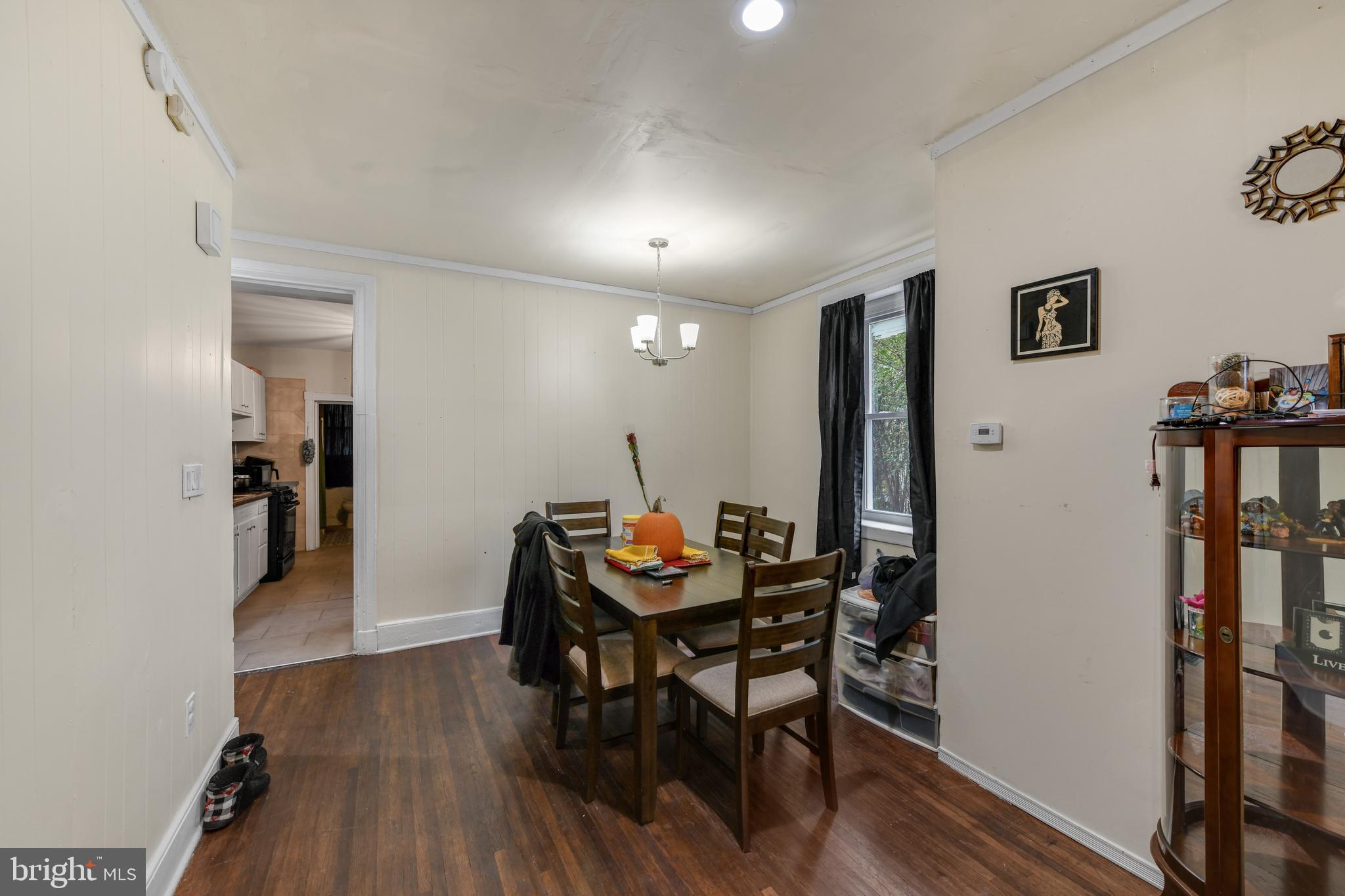 730 Lancaster Avenue Reading, PA 19607 - Photo 8 of 26 Gallery Image 8