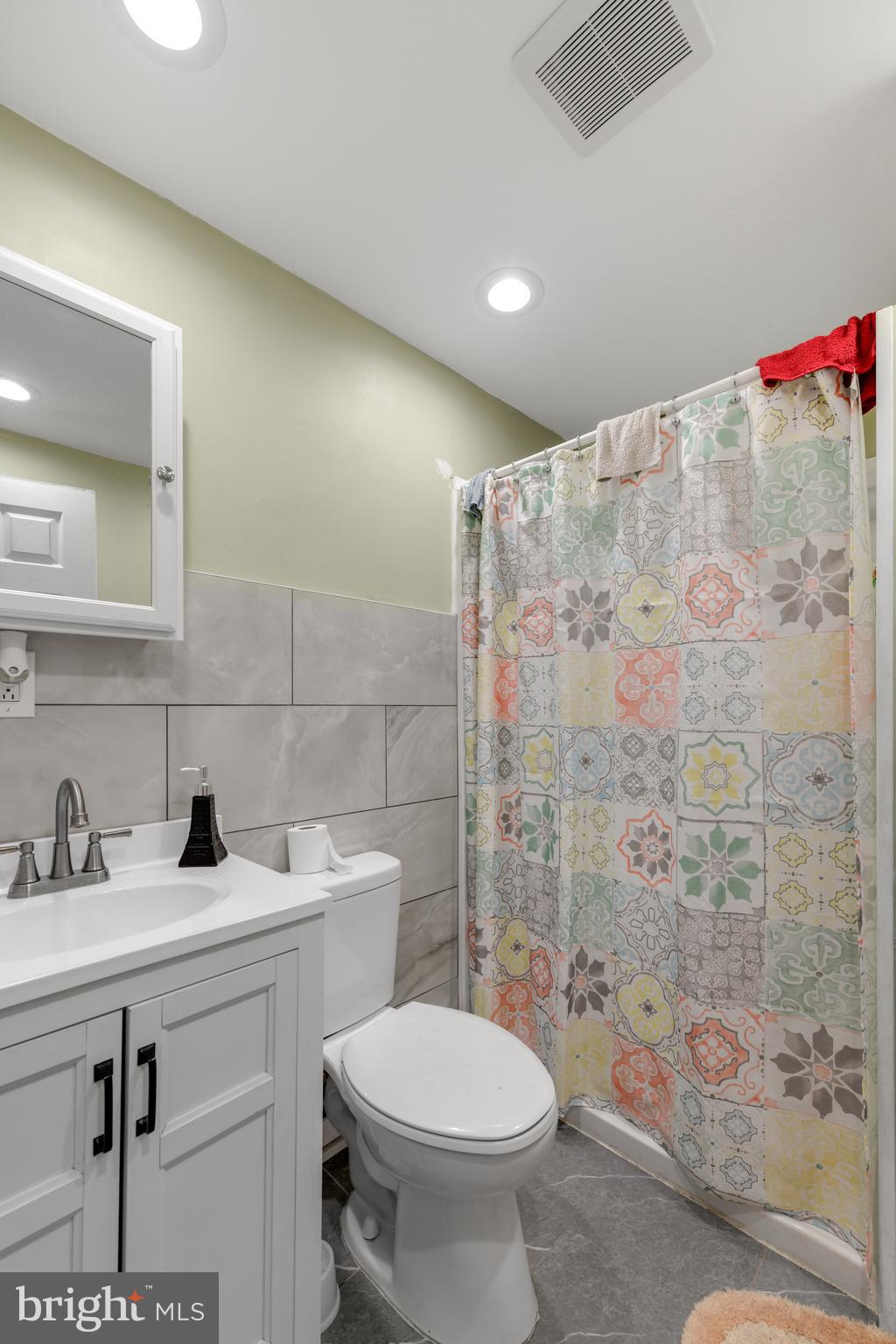 730 Lancaster Avenue Reading, PA 19607 - Photo 10 of 26 Gallery Image 10