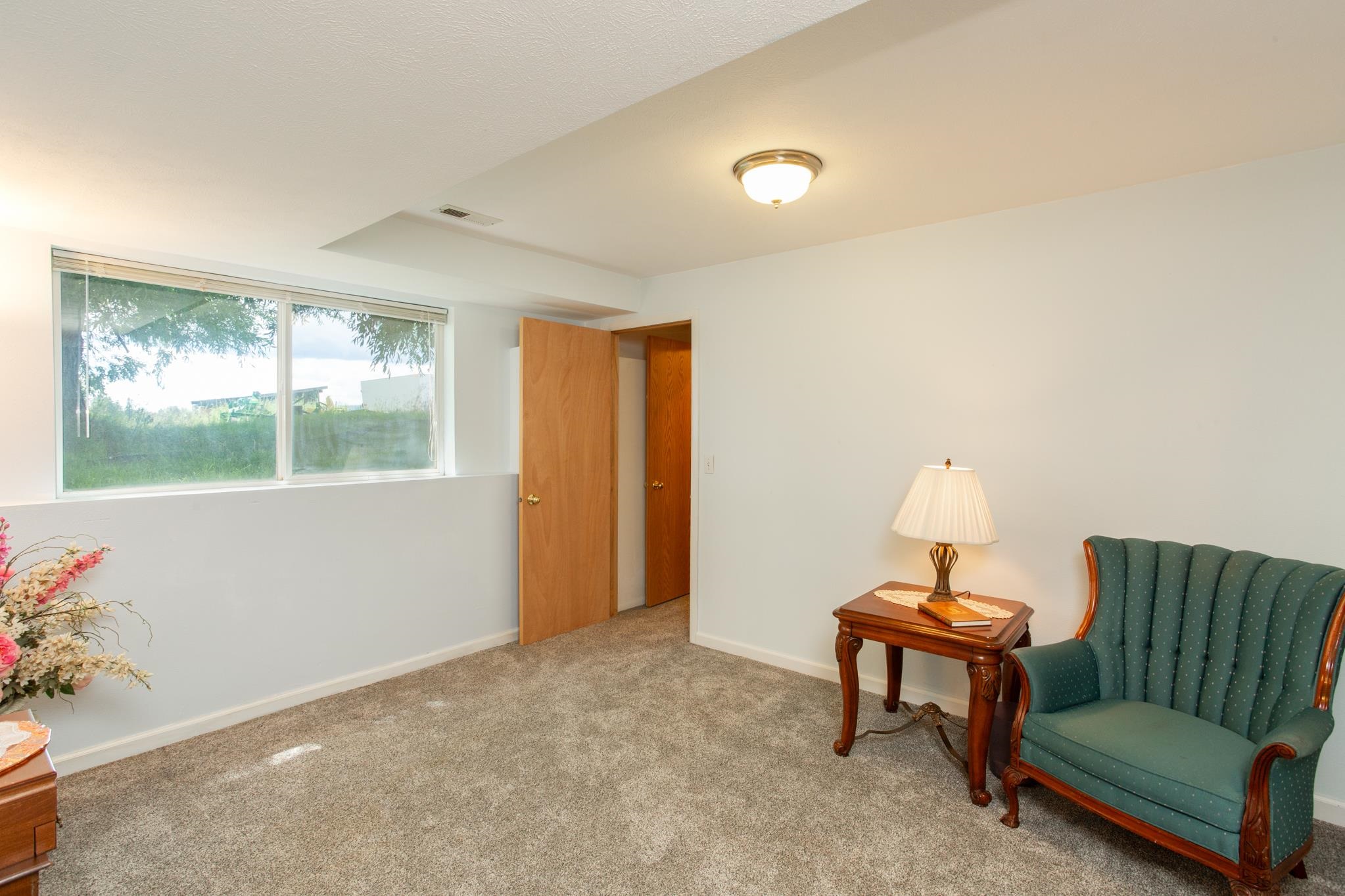 41218 North Grove Road Deer Park, WA 99006 - Photo 29 of 47