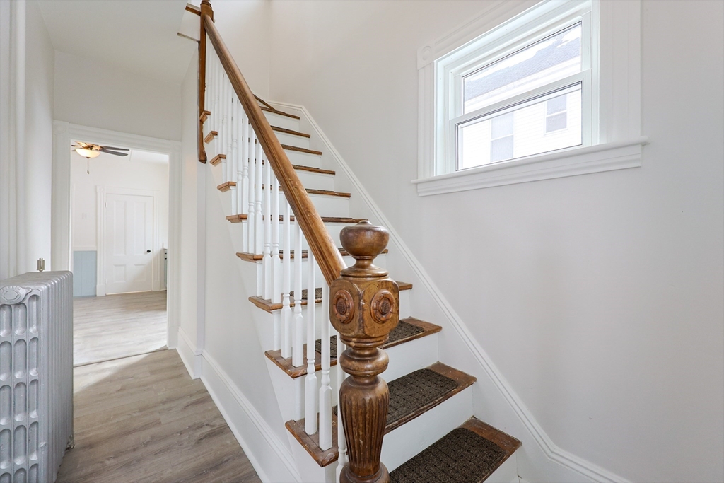 92 Alexander Street Framingham, MA 01702 - Photo 20 of 42