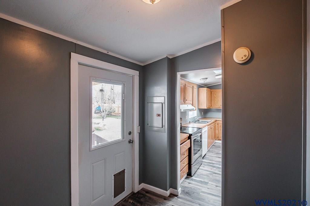 5127 Silver ( Loop, Unit 82 Salem, OR 97305 - Photo 23 of 39